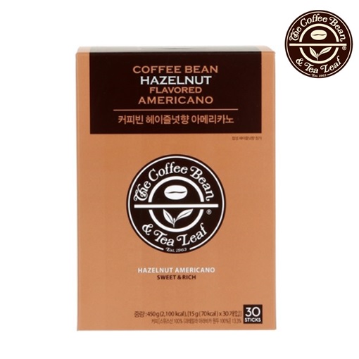 Ŀ??? ?????????? ??????? 15g x 30T