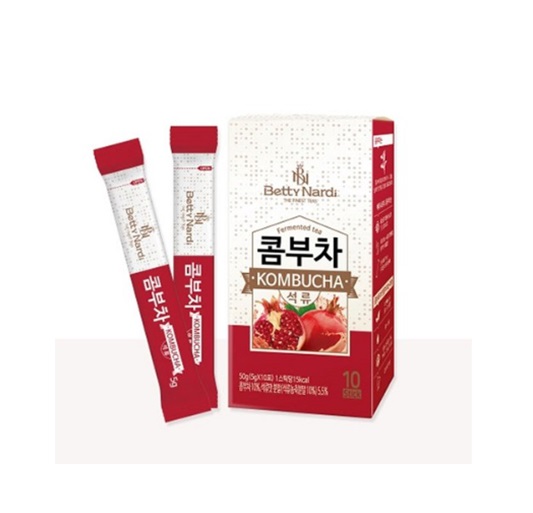 ????????? ????? ???? 10T