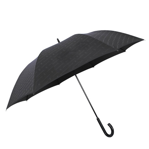 ★신상품★ 로베르타디까메리노 장우산 자동