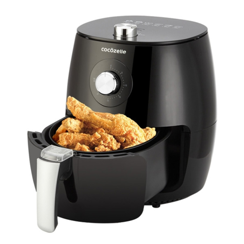 홈스마트 에어프라이어 2.5L