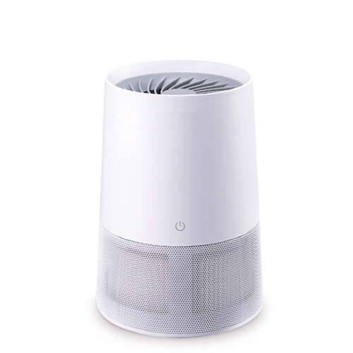 홈스마트 스마트 공기청정기