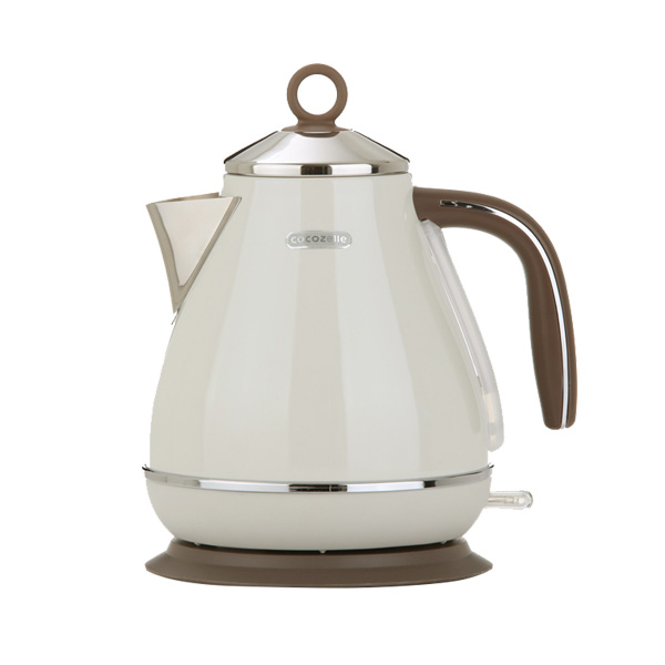 코코젤리 홈스마트 뉴캔디포트 크림