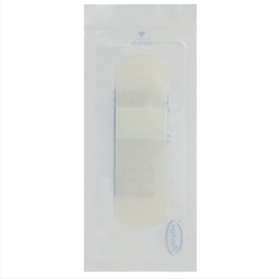 애니테이프 하이밴드 6매 반창고(하이드로콜로이드)