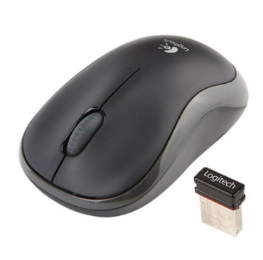 Logitech 로지텍 무선 마우스 B175