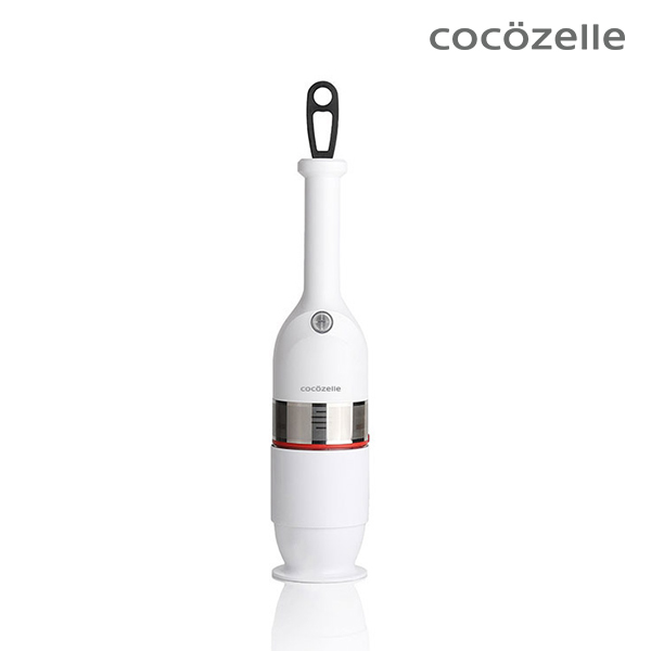 코코젤리 엘리트 무선 핸디 청소기