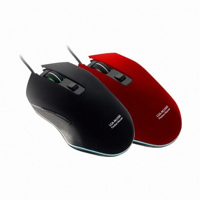 LKG For LG LGA-M1500 마우스