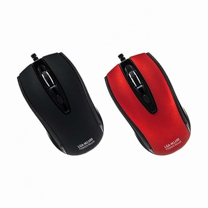 LKG For LG LGA-M1100 마우스