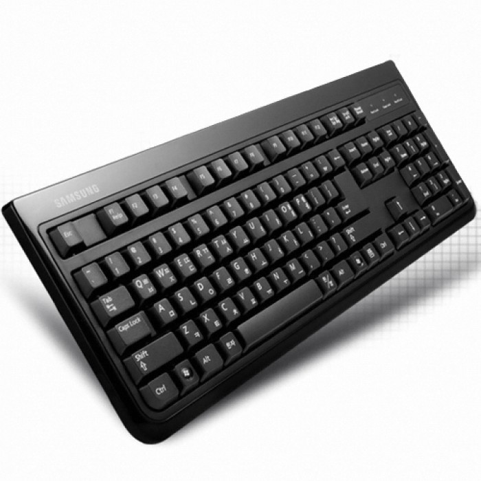 삼성전자 SKG-3000UB (키스킨미포함)