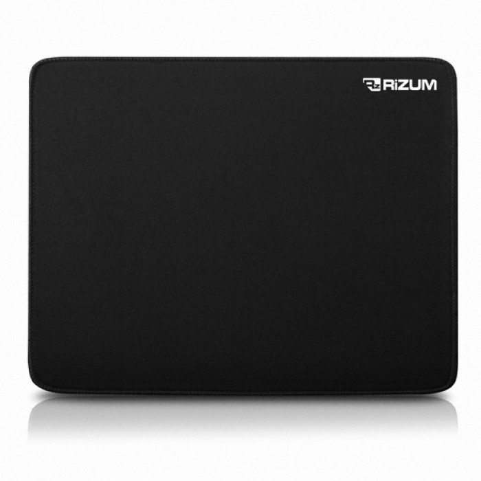 RIZUM G-FACTOR V2 게이밍 마우스패드