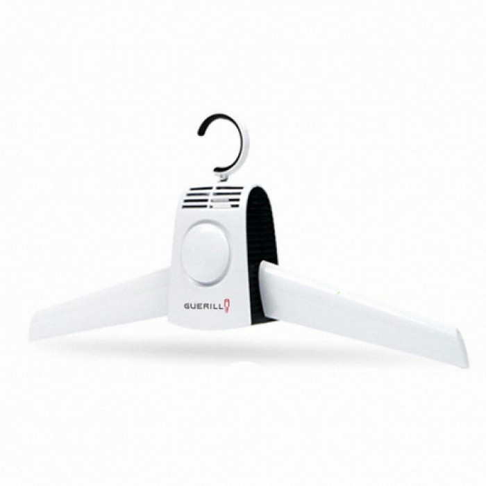 PSI코리아 HD-01A 게릴라 스마트 자동건조 옷걸이