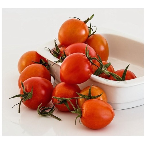 (계절과일) 대추 방울토마토 1kg