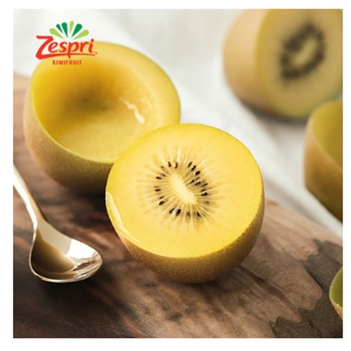 (계절과일) Zespri 제스프리 썬골드 키위 