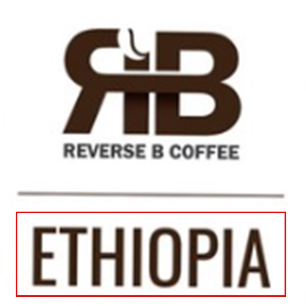 (30%할인) 리버스 비 커피 콜드브루 에티오피아 예가체프 G2 500ml