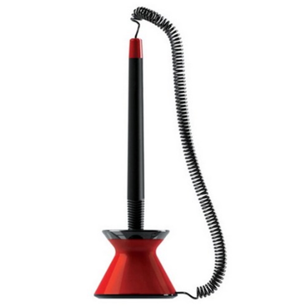 모나미 뉴롤링펜 0.7mm 1다스 12개