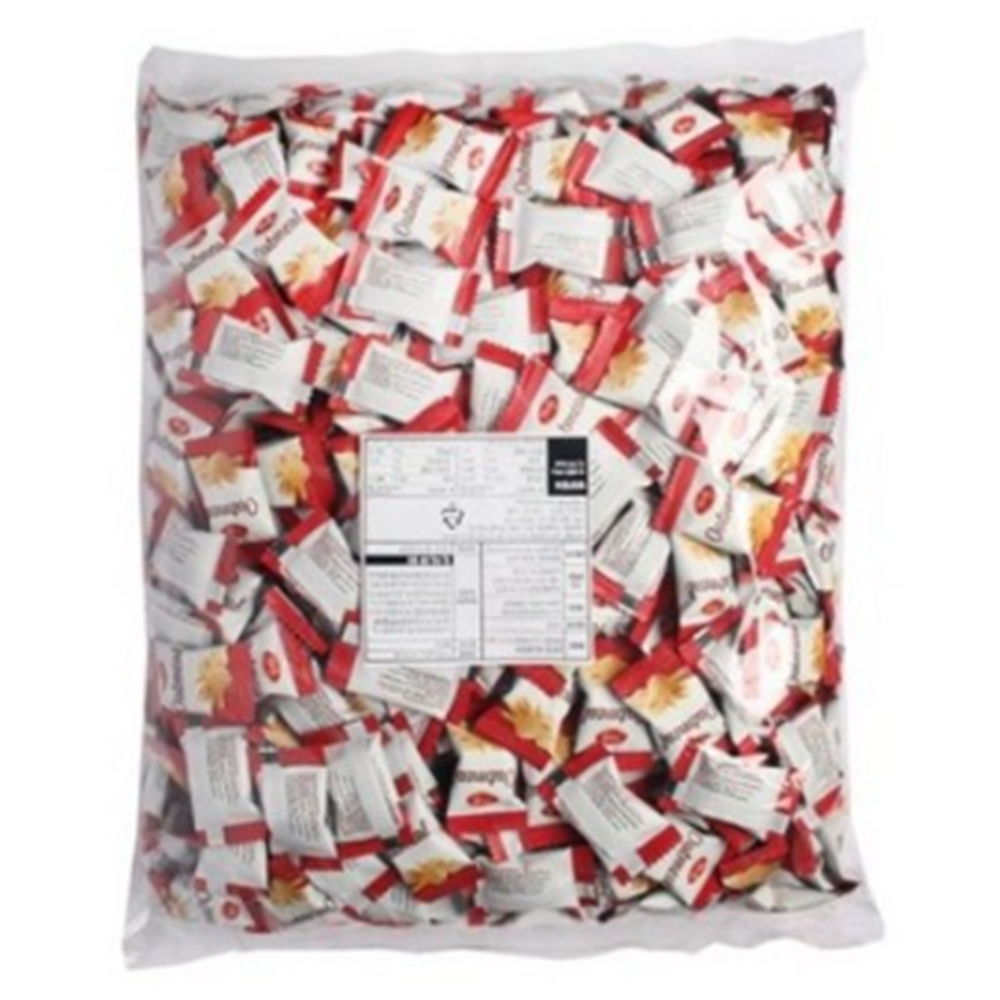 ☆리치 오트밀 미니바이트 1kg