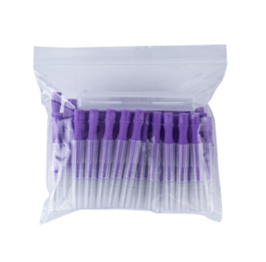 메디메이트 치간칫솔 ㅣ자형 1.2mm 50p