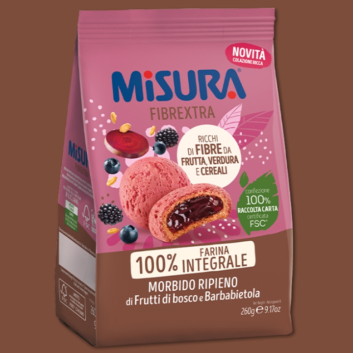 ★(60%할인) 미주라 비올라베리스 쿠키 260g