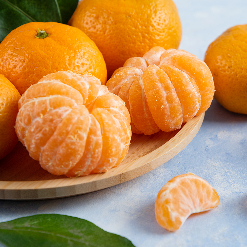 ★계절과일★ 제주 하우스 감귤 3kg 