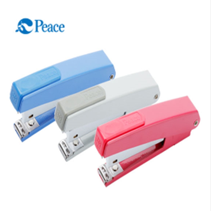 Peace 평화 스테플러,호치케스 352 (색상랜덤)