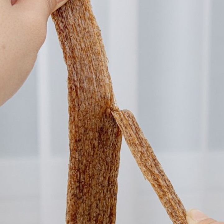 라운드 F&B 커피 쫀드기 20개입