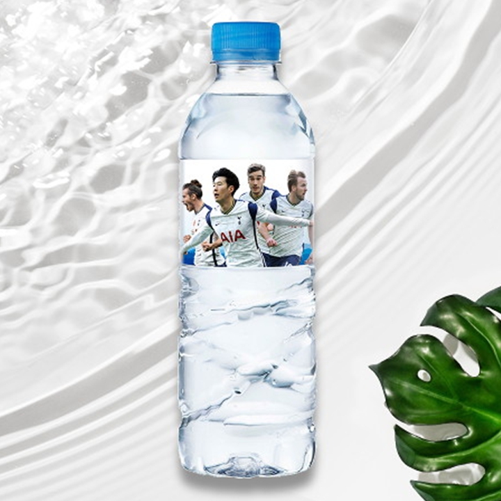 동아오츠카 마신다 토트넘 생수 500ml x 20병 