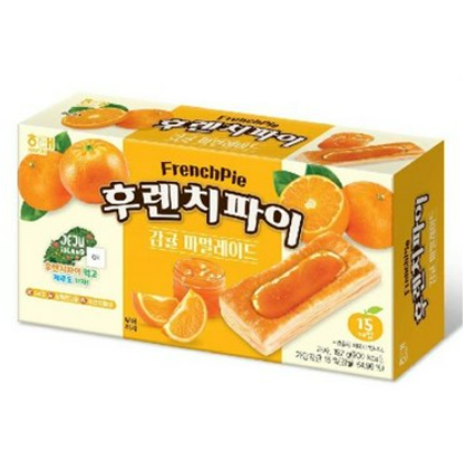 4200 ???? ???????? ???? ???????