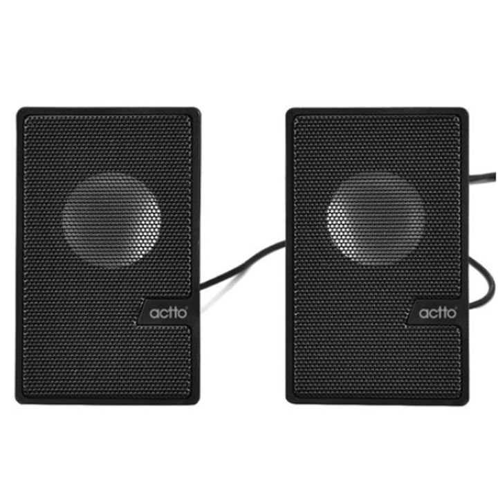 ★로지텍 무선 키보드,마우스 + 액토스피커 + HDMI 케이블 5m (4종)