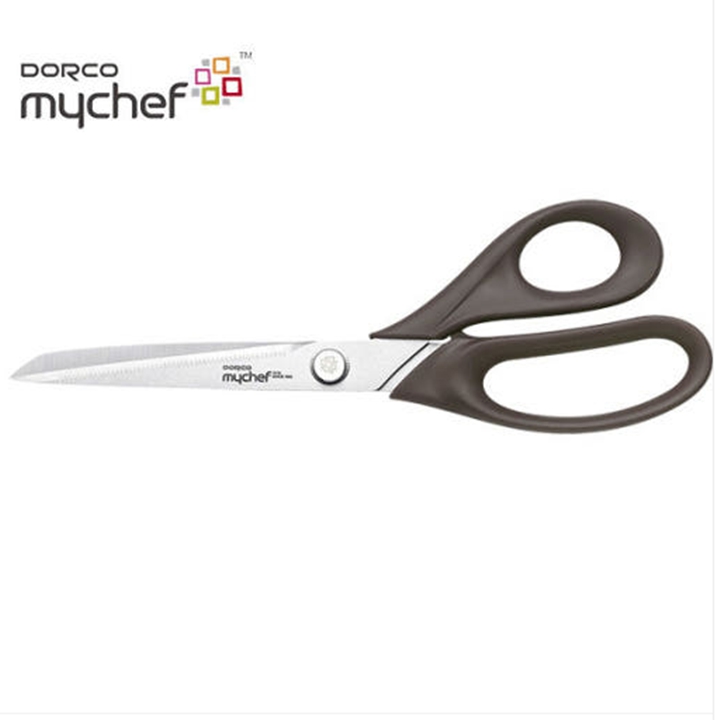 도루코 마이셰프 컴포트그립 가위 110A 