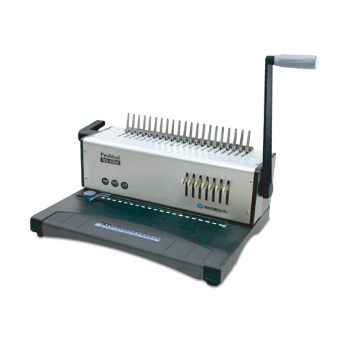 링제본기 RS-5200(S-68) 