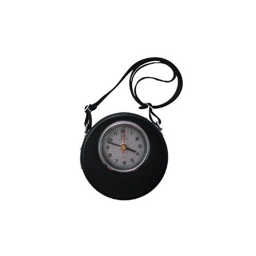 순찰시계 전자식 2500 DS-2500