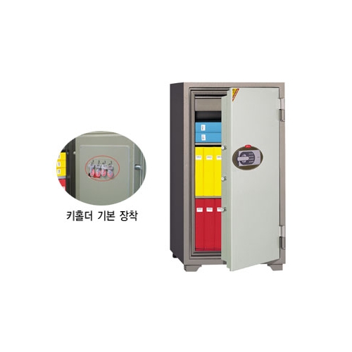내화금고 120EH 