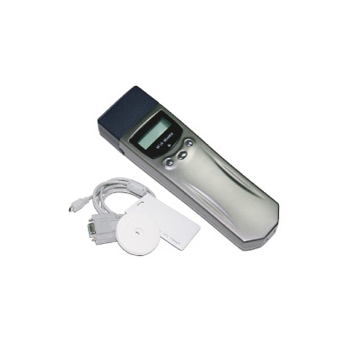 i-Patrol T-5000전자순찰시계 