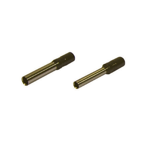 강력펀치날HP-2 6mm 소모품