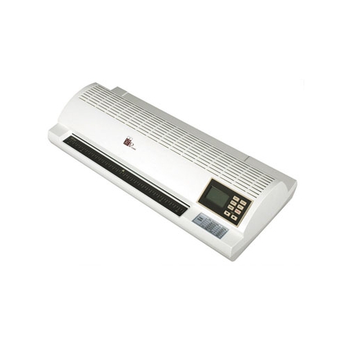 코팅기 PS-134-D 507 * 215 * 101mm