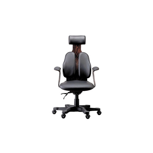 DK-003 515W * 510D * 1183H