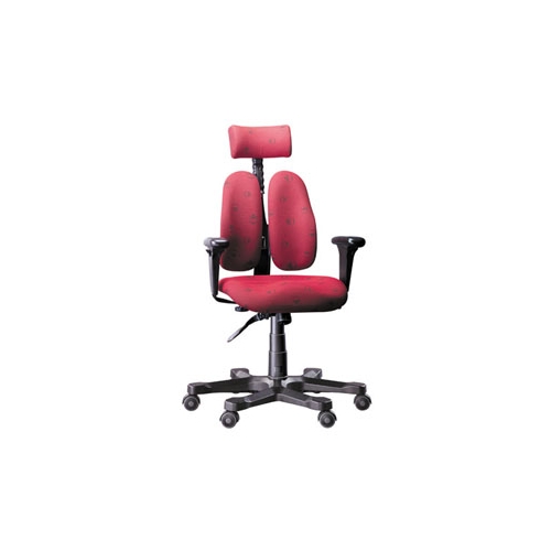 DK-2500G 500W * 510D * 1073H