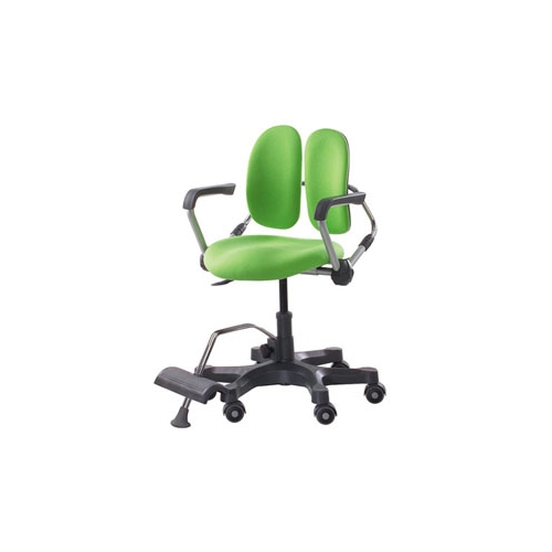 DK-028E 445W * 445D * 786H