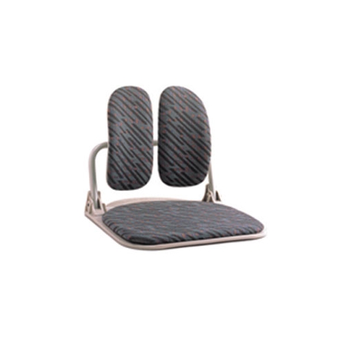 DK-922 460W * 390D * 420H