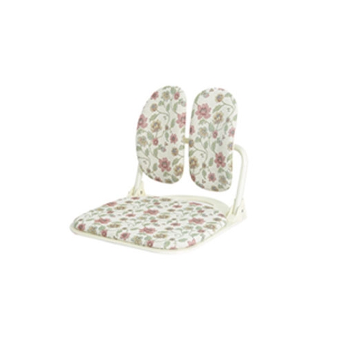 DK-923 460W * 390D * 420H