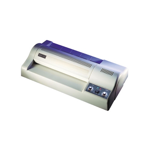 코팅기 바이오331 503 * 313 * 150mm