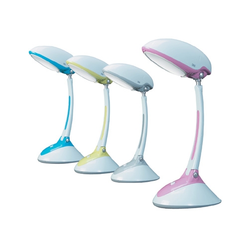 3M 파인룩스 키즈 그린 