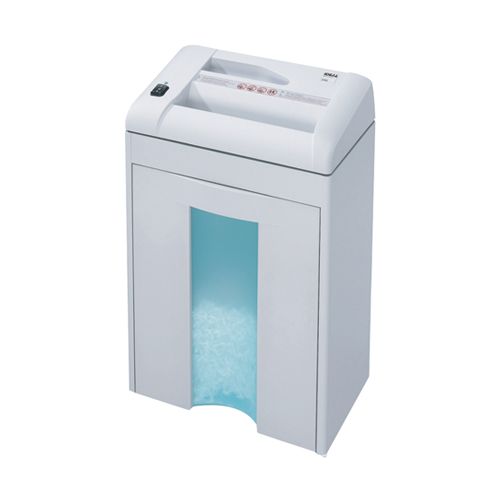 문서세단기IDEAL2260 220mm