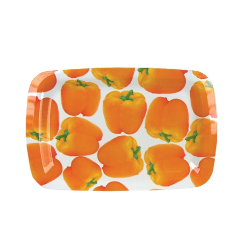 과일쟁반 320 * 490mm 320 * 490mm