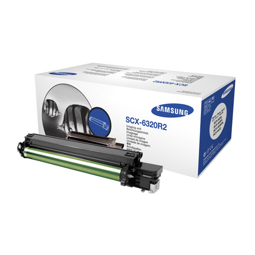 삼성 정품드럼 SCX-6320R2