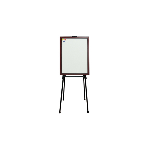 칠판&이젤세트 화이트보드 