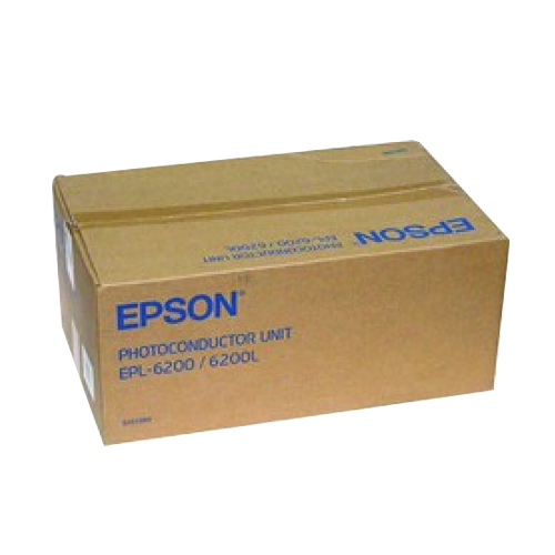 엡손 정품 S051099