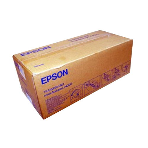 엡손 정품 S053006/트랜스퍼유니트