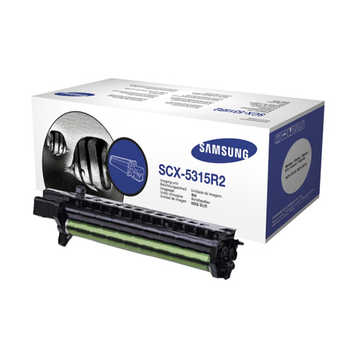 삼성 정품드럼 SCX-5315R2