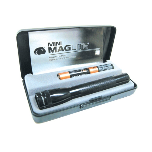 후레쉬 대형-선물용 