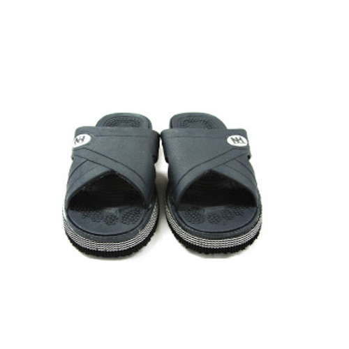 오피스 슬리퍼 NULL